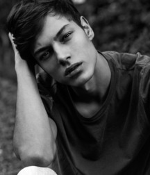 Skinny Twinks 7 :) 5ac470726c71c.jpg