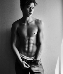 Skinny Twinks 7 :) 5ac470756ca2c.jpg