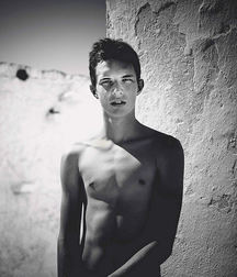 Skinny Twinks 7 :) 5ac4707aca7c6.jpg