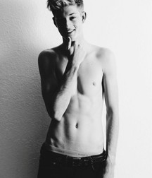 Skinny Twinks 7 :) 5ac4707e9d1ba.jpg