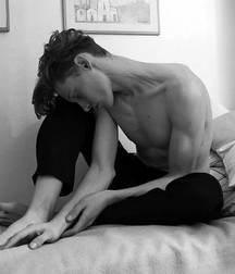 Skinny Twinks 7 :) 5ac4707fa3381.jpg