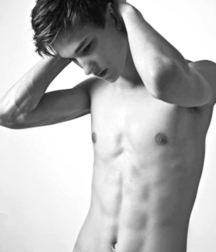 Skinny Twinks 8 :) 5acd61d78509d.png
