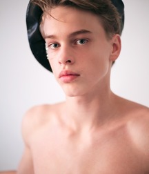 Skinny Twinks 8 :) 5acd61da7cb84.jpg