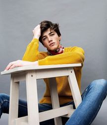 Skinny Twinks 8 :) 5acd61e16f59d.jpg