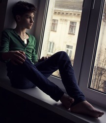 Skinny Twinks 8 :) 5acd61e2ade02.jpg