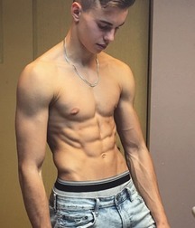 Skinny Twinks 8 :) 5acd61e67c698.jpg