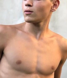 Skinny Twinks 8 :) 5acd61e7ddfb8.jpg