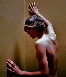 Skinny Twinks 8 :) 5acd61e9424f4.jpg