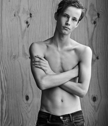 Skinny Twinks 8 :) 5acd61ed129b4.jpg