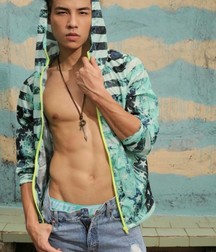 Skinny Twinks 8 :) 5acd61f0b705d.jpg