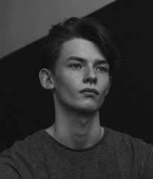 Skinny Twinks 8 :) 5acd61f202d0c.jpg