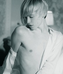 Skinny Twinks 8 :) 5acd61f6b23cd.jpg