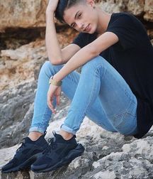 Skinny Twinks 8 :) 5acd61f98a2d0.jpg