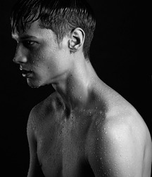 Skinny Twinks 8 :) 5acd6201639a0.jpg