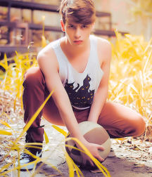 Skinny Twinks 9 :) 5aceadde154a3.jpg