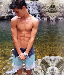 Skinny Twinks 9 :) 5aceade211a02.jpg