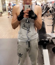 Skinny Twinks 9 :) 5aceade606374.jpg