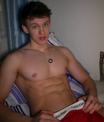 Skinny Twinks 9 :) 5aceade7e891e.jpg