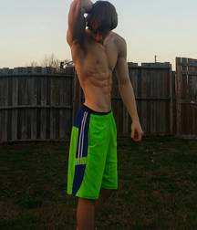 Skinny Twinks 9 :) 5aceadea1c940.jpg