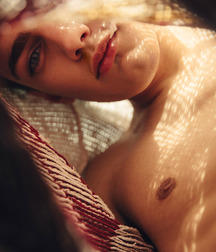 Skinny Twinks 9 :) 5aceadefa2cee.jpg