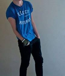 Skinny Twinks 9 :) 5aceadf088d92.jpg