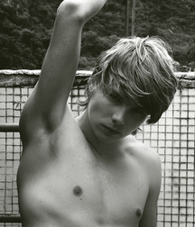 Skinny Twinks 9 :) 5aceadf1a0c16.jpg