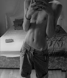 Skinny Twinks 9 :) 5aceadf421746.png