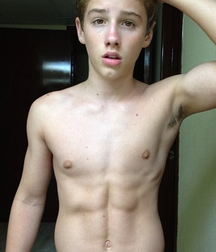 Skinny Twinks 9 :) 5aceadf860892.png
