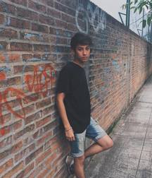 Skinny Twinks 10 :)