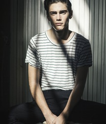 Skinny Twinks 10 :) 5ad14282e159f.jpg
