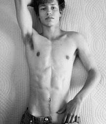 Skinny Twinks 10 :) 5ad1428d87e79.jpg