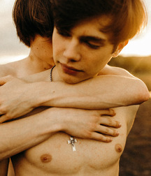 Skinny Twinks 10 :) 5ad1429e70bba.jpg