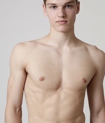 Skinny Twinks 10 :) 5ad142a0f3461.jpg