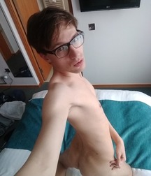 Skinny Twinks 11 :)