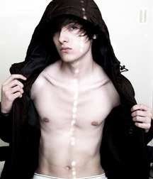 Skinny Twinks 11 :) 5ad3e4581d5f2.jpg