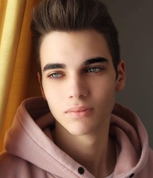 Skinny Twinks 11 :) 5ad3e45982481.jpg