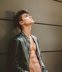 Skinny Twinks 11 :) 5ad3e46107dcd.jpg