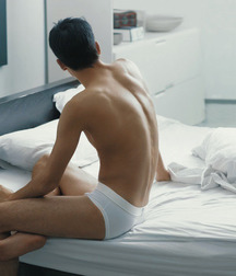 Skinny Twinks 11 :) 5ad3e4621cb4d.jpg