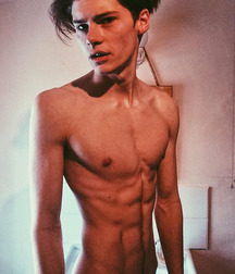 Skinny Twinks 11 :) 5ad3e4635deed.jpg
