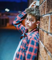 Skinny Twinks 11 :) 5ad3e46889fe0.jpg