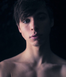 Skinny Twinks 11 :) 5ad3e46c142ca.png