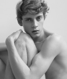 Skinny Twinks 11 :) 5ad3e46f770d0.jpg