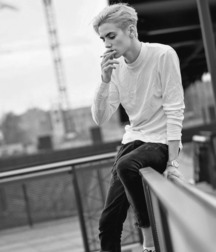 Skinny Twinks 11 :) 5ad3e47432877.jpg