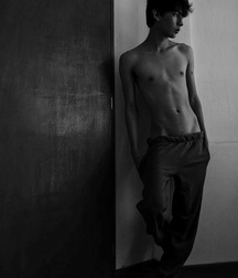 Skinny Twinks 12 :)