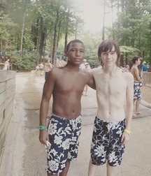 Skinny Twinks 12 :) 5ad67d99e8e17.jpg