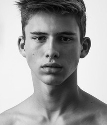 Skinny Twinks 12 :) 5ad67d9f44c1b.jpg