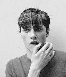 Skinny Twinks 12 :) 5ad67da06e198.jpg