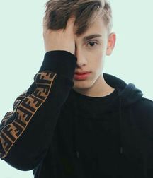Skinny Twinks 12 :) 5ad67dabbeee4.jpg