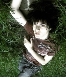 Skinny Twinks 12 :) 5ad67dace026a.jpg