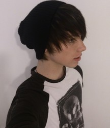 Skinny Twinks 12 :) 5ad67db098e72.jpg